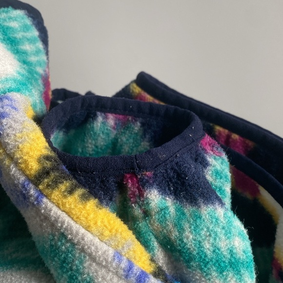 Patagonia Women's Lightweight Synchilla Snap-T Pullover
Style # 25455 - Picture 9 of 14